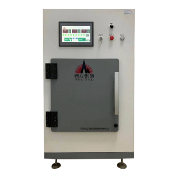 輻射食品熱釋光檢測x光輻照器